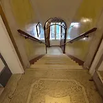 Residenza Ca' Malipiero 3*