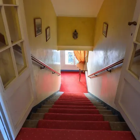 Residenza Ca' Malipiero Pensjonat Wenecja
