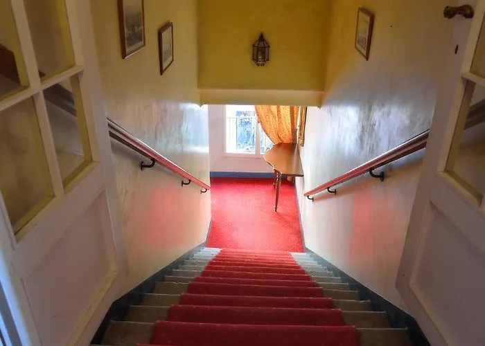 Residenza Ca' Malipiero Maison d'hôtes Venise