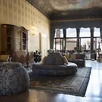 Residenza Ca' Malipiero Πανσιόν