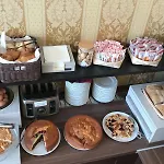 Residenza Ca' Malipiero Guest house