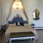 Πανσιόν Residenza Ca' Malipiero