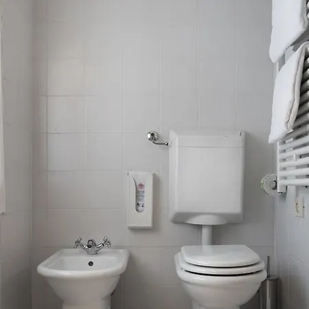Residenza Ca' Malipiero 3* Venice