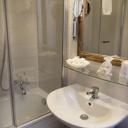 Residenza Ca' Malipiero