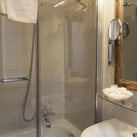 Residenza Ca' Malipiero Venice