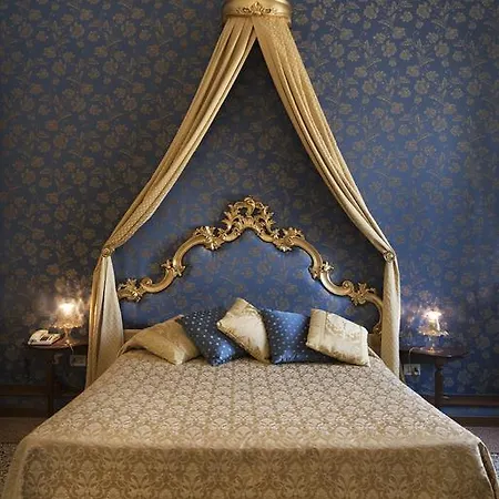 Residenza Ca' Malipiero 베니스