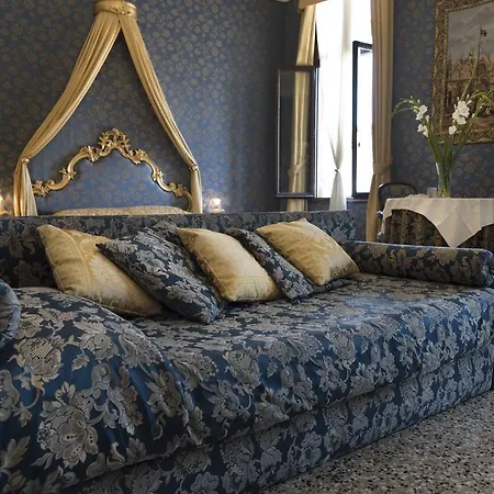 Residenza Ca' Malipiero