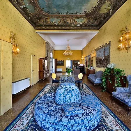 Residenza Ca' Malipiero