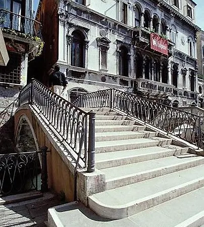 Residenza Ca' Malipiero 3*
