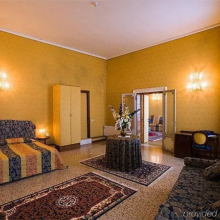 Residenza Ca' Malipiero 3*