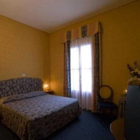 Residenza Ca' Malipiero 3*