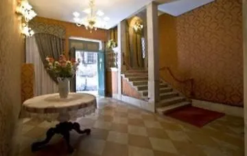 Residenza Ca' Malipiero 3*