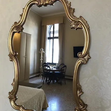 Residenza Ca' Malipiero