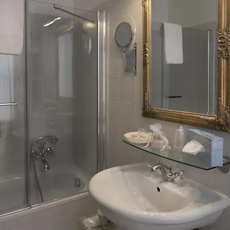 Guest house Residenza Ca' Malipiero 3*