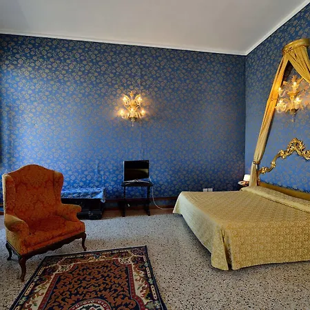 Residenza Ca' Malipiero
