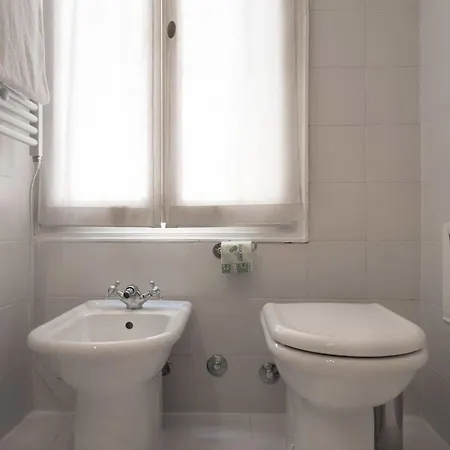 Guest house Residenza Ca' Malipiero 3*