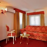 Residenza Ca' Malipiero