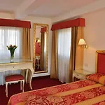 Residenza Ca' Malipiero