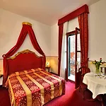 Residenza Ca' Malipiero 3*