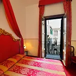 Residenza Ca' Malipiero 3* Venedik