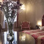 Residenza Ca' Malipiero Konukevi Venedik
