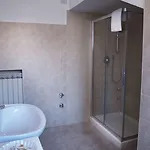 Residenza Ca' Malipiero Konukevi Venedik