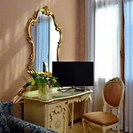 Residenza Ca' Malipiero Konukevi