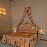 Residenza Ca' Malipiero 3* Venedik