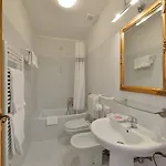 Residenza Ca' Malipiero Venedik