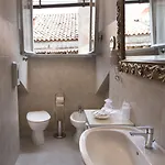 Residenza Ca' Malipiero Venedik