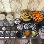 Residenza Ca' Malipiero Konukevi 3*