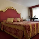 Konukevi Residenza Ca' Malipiero 3*