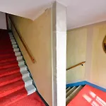 Konukevi Residenza Ca' Malipiero Venedik