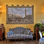Residenza Ca' Malipiero Konukevi 3*