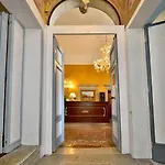 Konukevi Residenza Ca' Malipiero
