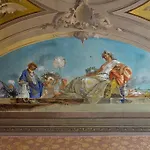 Residenza Ca' Malipiero Konukevi 3*