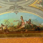 Konukevi Residenza Ca' Malipiero