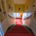 Residenza Ca' Malipiero Konukevi Venedik