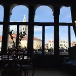 Residenza Ca' Malipiero 3*