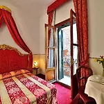 Residenza Ca' Malipiero Vendégház Velence