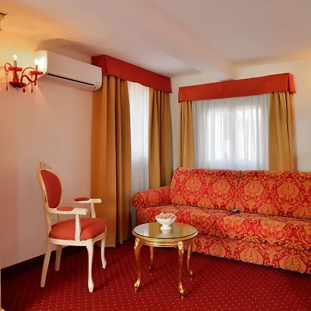 Residenza Ca' Malipiero