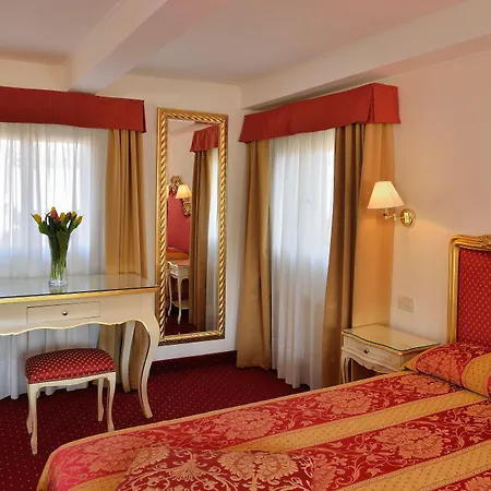 Residenza Ca' Malipiero