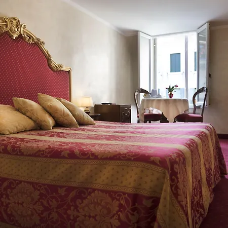 Residenza Ca' Malipiero 3*