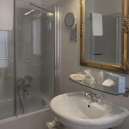 Residenza Ca' Malipiero