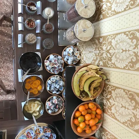 Residenza Ca' Malipiero Гостевой дом Венеция