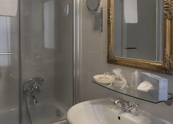 Residenza Ca' Malipiero