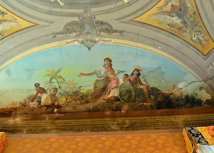 Guest house Residenza Ca' Malipiero