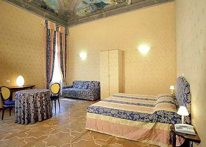 Guest house Residenza Ca' Malipiero