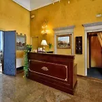 Gæstehus Residenza Ca' Malipiero Venedig