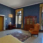 Gæstehus Residenza Ca' Malipiero Venedig